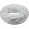 TP-Link KABELIS YTDY-8X0.5