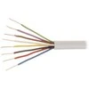 TP-Link KABELIS YTDY-8X0.5