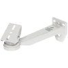 TP-Link KORPUSO LAIKIKLIS BR-260H
