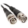 Delta TP-Link LAIDAS CROSS-BNC/10M 10.0 m
