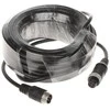 TP-Link LAIDAS PROTECT-M12/10M 10 m
