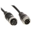 TP-Link LAIDAS PROTECT-M12/10M 10 m