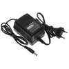 TP-Link MAITINIMO BLOKAS 12V/0.5A/TRF