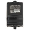 TP-Link MAITINIMO BLOKAS 12V/0.5A/TRF