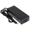 TP-Link MAITINIMO BLOKAS 12V/10A/5.5-TAY