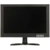 TP-Link MONITORIUS VGA, HDMI, AUDIO, 1XVIDEO, USB, NUOTOLINIS PULTELIS VM-1003M 10 "