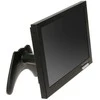 TP-Link MONITORIUS VGA, HDMI, AUDIO, 1XVIDEO, USB, NUOTOLINIS PULTELIS VM-1003M 10 "