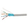 Conotech TP-Link SUKTOS POROS LAIDAS FTP/K5/305M