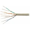 TP-Link SUKTOS POROS LAIDAS UTP/K5/305M/SET
