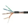 TP-Link SUKTOS POROS LAIDAS UTP/K5/305M/ZEL