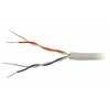 TP-Link TELEFONINIS KABELIS YTKSY-2X2X0.5