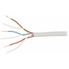 TP-Link TELEFONINIS KABELIS YTKSY-3X2X0.5