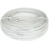 TP-Link TELEFONINIS KABELIS YTKSY-3X2X0.5