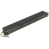 TP-Link VIRŠĮTAMPIŲ RIBOTUVAS AXON-PRO-IP-12POE+