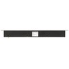 TP-Link VIRŠĮTAMPIŲ RIBOTUVAS AXON-PRO-IP-12POE+
