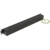 TP-Link VIRŠĮTAMPIŲ RIBOTUVAS AXON-PRO-IP-12POE+