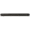 TP-Link VIRŠĮTAMPIŲ RIBOTUVAS AXON-PRO-IP-12POE+