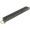Acar TP-Link VIRŠĮTAMPIŲ RIBOTUVAS AXON-PRO-IP-24POE+