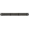 Acar TP-Link VIRŠĮTAMPIŲ RIBOTUVAS AXON-PRO-IP-24POE+
