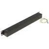 Acar TP-Link VIRŠĮTAMPIŲ RIBOTUVAS AXON-PRO-IP-24POE+
