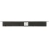 Acar TP-Link VIRŠĮTAMPIŲ RIBOTUVAS AXON-PRO-IP-24POE+