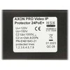 Acar TP-Link VIRŠĮTAMPIŲ RIBOTUVAS AXON-PRO-IP-24POE+