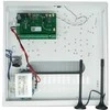 Trikdis FLEXi SP3 4G/WIFI apsaugos centralė su korpusu ir transformatoriumi