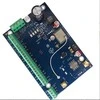 Trikdis FLEXi SP3_44E LAN apsaugos centralė