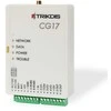 Trikdis valdiklis centralė/valdiklis CG17 su 4G modemu
