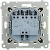 Kontak Simon TRIPLE SWITCH DW31.01/49-SIMON54 250 V 10 A