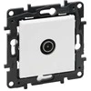 TV lizdas Niloe Step Legrand 863173
