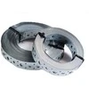 Tvirtinimo juosta perforuota 12x0.5mm