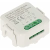Genway Ubiquiti IŠMANUSIS LED APŠVIETIMO VALDIKLIS ATLO-SW1-TUYA Wi-Fi, Tuya Smart