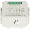 Genway Ubiquiti IŠMANUSIS LED APŠVIETIMO VALDIKLIS ATLO-SW1-TUYA Wi-Fi, Tuya Smart