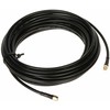 Ubiquiti LAIDAS SMA-W/SMA-W+H155-10M
