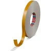 Universali lipni dvipusė TESA juosta 25m x 12mm 04957-00007-00