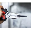 UNIVERSALIOS ŽNYPLĖS WH-DYNAMICJOINT/34307 180 mm WIHA