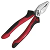 UNIVERSALIOS ŽNYPLĖS WH-DYNAMICJOINT/34307 180 mm WIHA