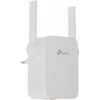UNIVERSALUS BELAIDŽIO TINKLO STIPRINTUVAS TL-WA855RE 300Mb/s 2.4 GHz TP-LINK