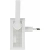 UNIVERSALUS BELAIDŽIO TINKLO STIPRINTUVAS TL-WA855RE 300Mb/s 2.4 GHz TP-LINK