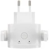 UNIVERSALUS BELAIDŽIO TINKLO STIPRINTUVAS TL-WA855RE 300Mb/s 2.4 GHz TP-LINK