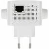 UNIVERSALUS BELAIDŽIO TINKLO STIPRINTUVAS TL-WA855RE 300Mb/s 2.4 GHz TP-LINK