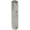 UNIVERSALUS HERMETINIS KORPUSAS OPX-1-GY SATEL