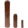 UNIVERSALUS JUTIKLIS XD-2-BR SATEL