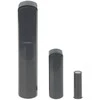 UNIVERSALUS JUTIKLIS XD-2-DG SATEL