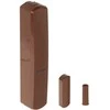 UNIVERSALUS JUTIKLIS XD-2L-BR SATEL