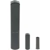 UNIVERSALUS JUTIKLIS XD-2L-DG SATEL
