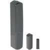 UNIVERSALUS JUTIKLIS XD-2L-DG SATEL