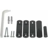 UNIVERSALUS JUTIKLIS XD-2L-DG SATEL