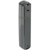 UNIVERSALUS JUTIKLIS XD-2L-DG SATEL